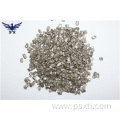 Aluminum Vanadium Alloy AlV65